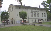 Heimatmuseum in Königs Wusterhausen